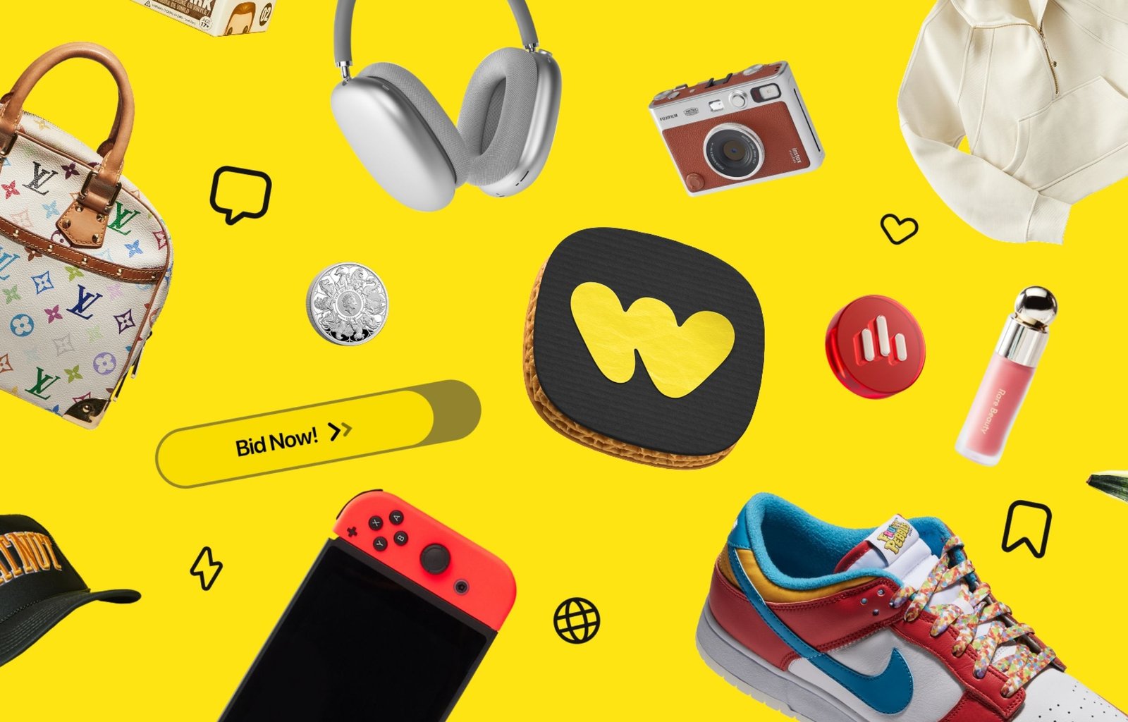 This Live-Shopping App Made $1 Billion Last Year. Some Users Say It Works Like an Illegal Lottery: ‘I’m Totally Addicted to It’