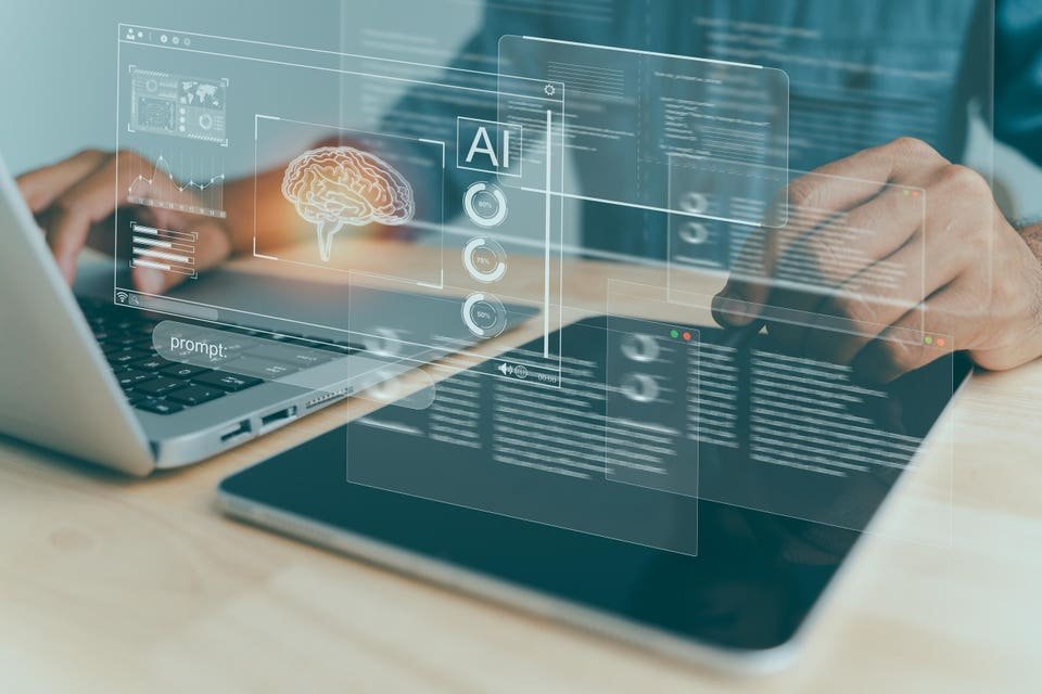 The Hidden Risk In Enterprise AI: AI Fluency