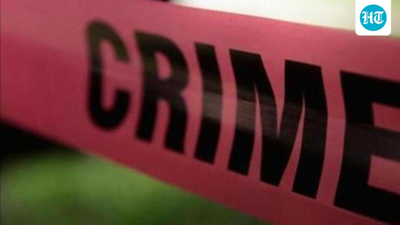 MSHRC takes suo motu cognisance of Kalepadal police’s anti-noise drive