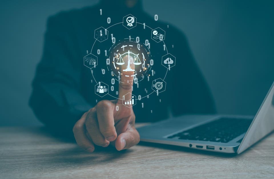 Why Many Data Governance Programs Fail Even Before They Start