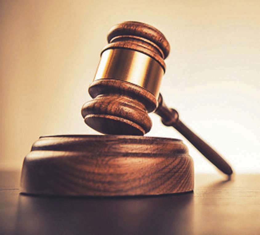 HC summons LDA VC in contempt case, imposes ₹5K cost for delay