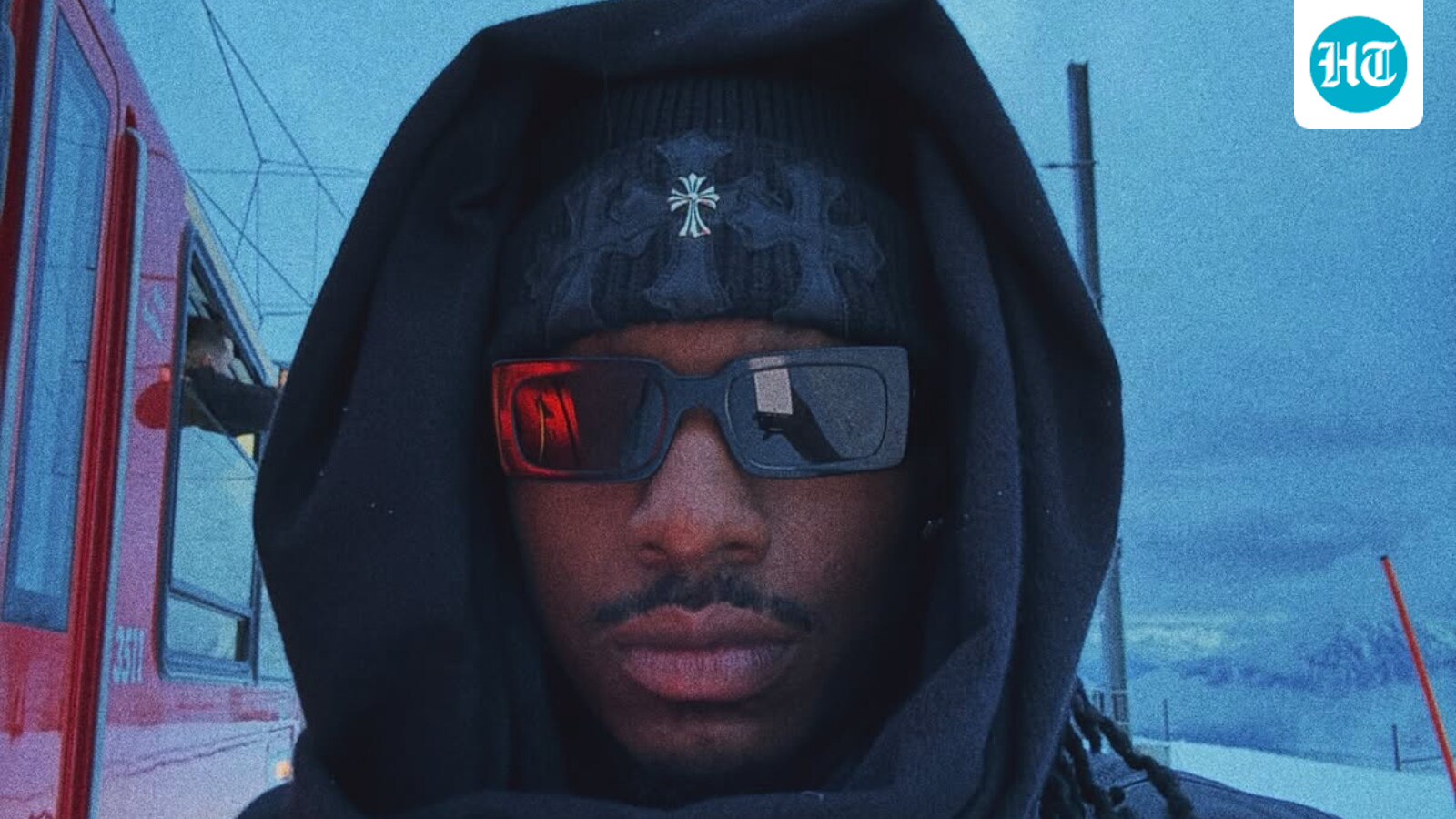 Did Duke Dennis get arrested for murder? Truth behind YouTuber’s viral mugshot claim