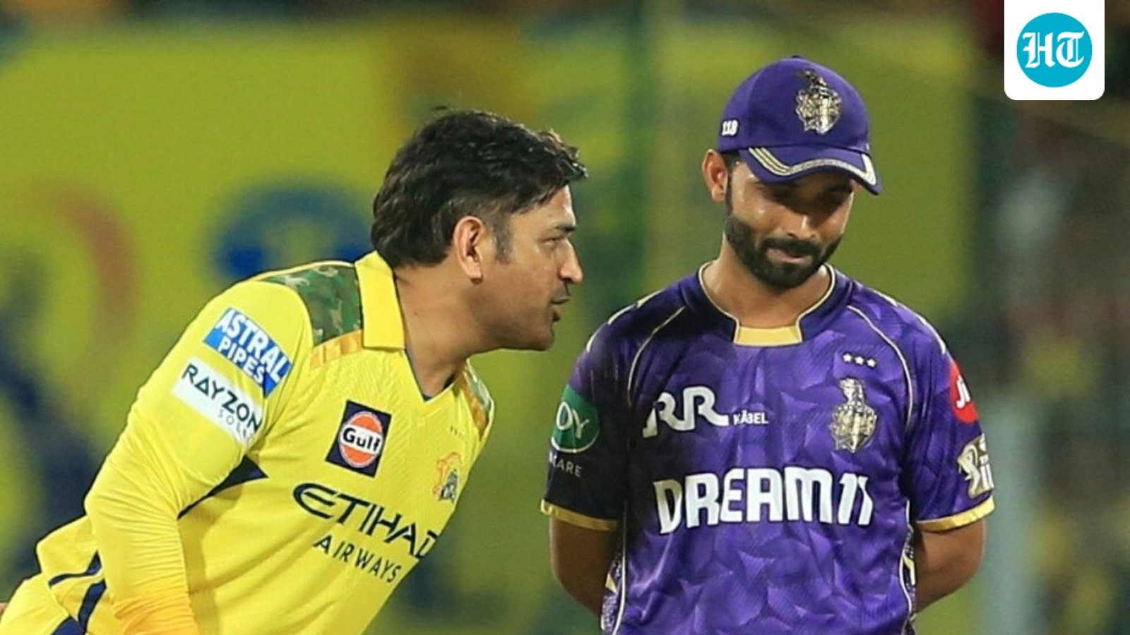 Ajinkya Rahane reveals the only boundary MS Dhoni set for teammates: ‘No one was allowed’