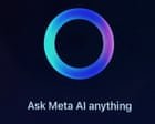 Meta says its AI model hacked into another company during testing