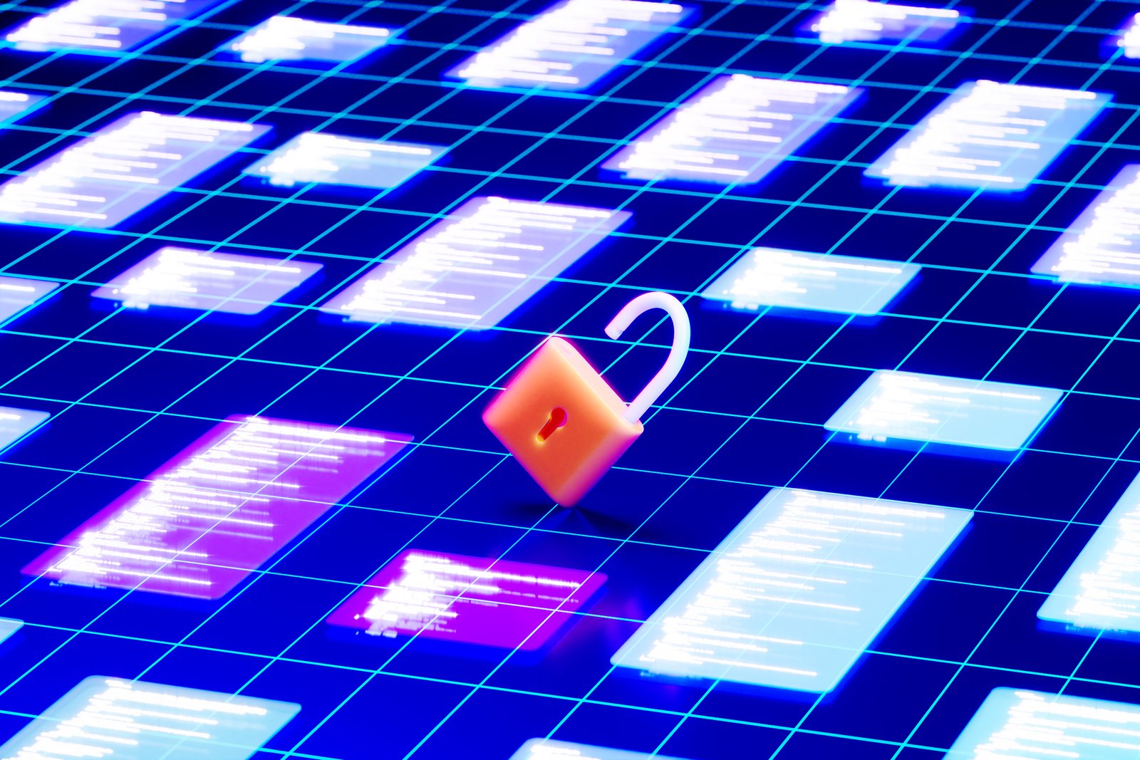 What Is SOC 2 Compliance, and Does Your SaaS Business Need It?