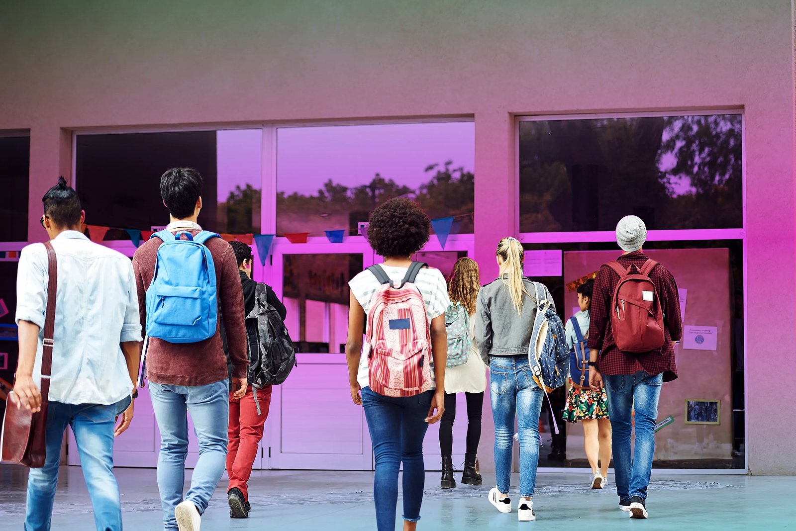 You Could Get a $24,000 College Scholarship — Without Even Applying to Any Schools