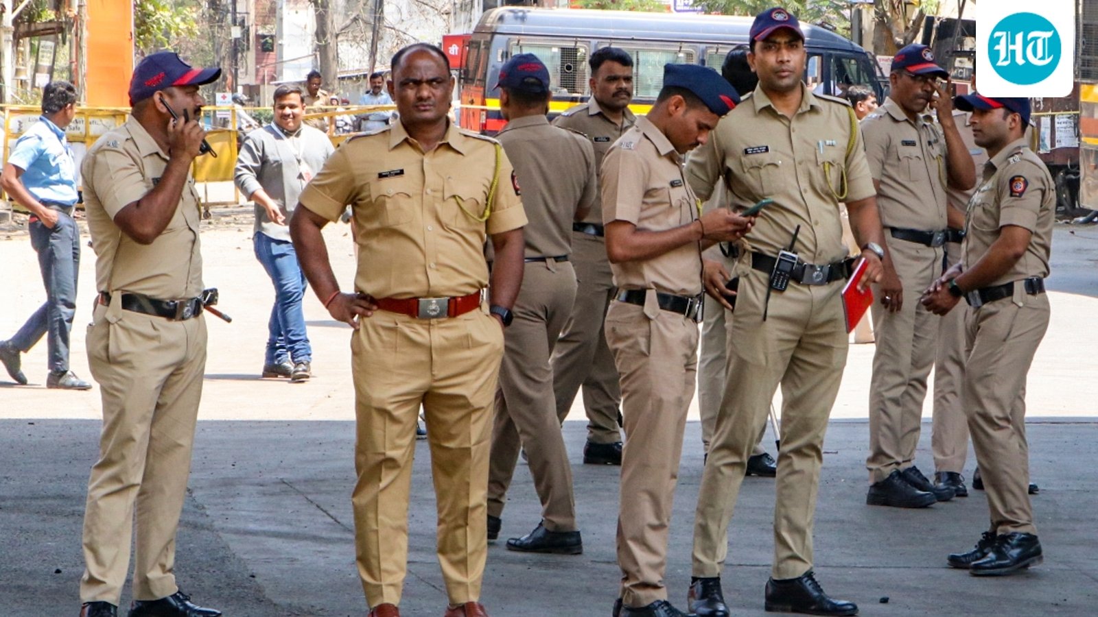 Girl tied up, knife on bedside: Shocking details in Nagpur Class 12 girl's sexual assault by Instagram friend