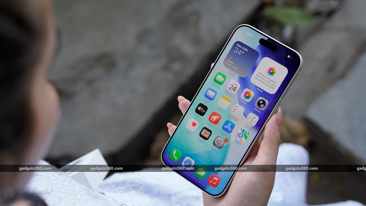 Apple’s iCloud Private Relay May Expose Users' Real IP Addresses Due to WebKit Flaws: Report