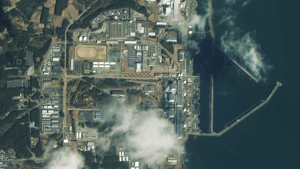 Google Earth’s AI feature fiasco and takedown | Explained