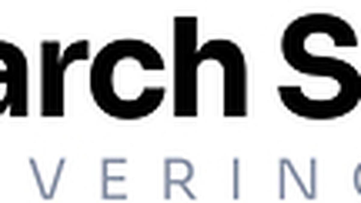 iSearchSolution Explores the Impact of AI on Modern SEO Services