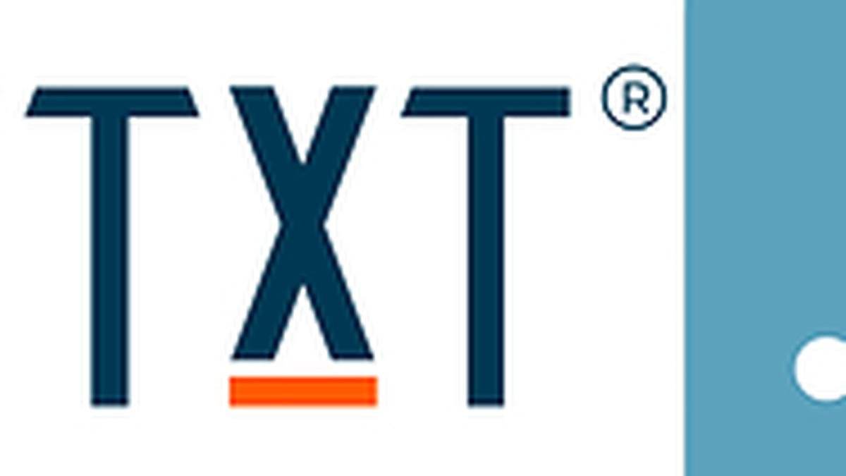 IIFL Capital partners with Flytxt to leverage Agentic AI for sustainable AUM growth