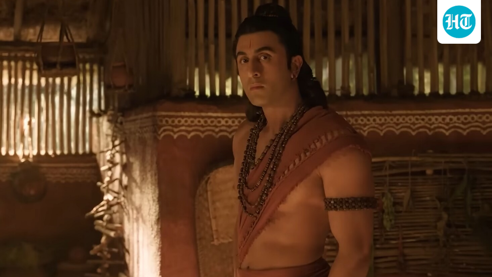 Fans feel Ramayana English trailer outdoes OG Hindi, foreign viewers awestruck by flawless lip sync, flying elephants