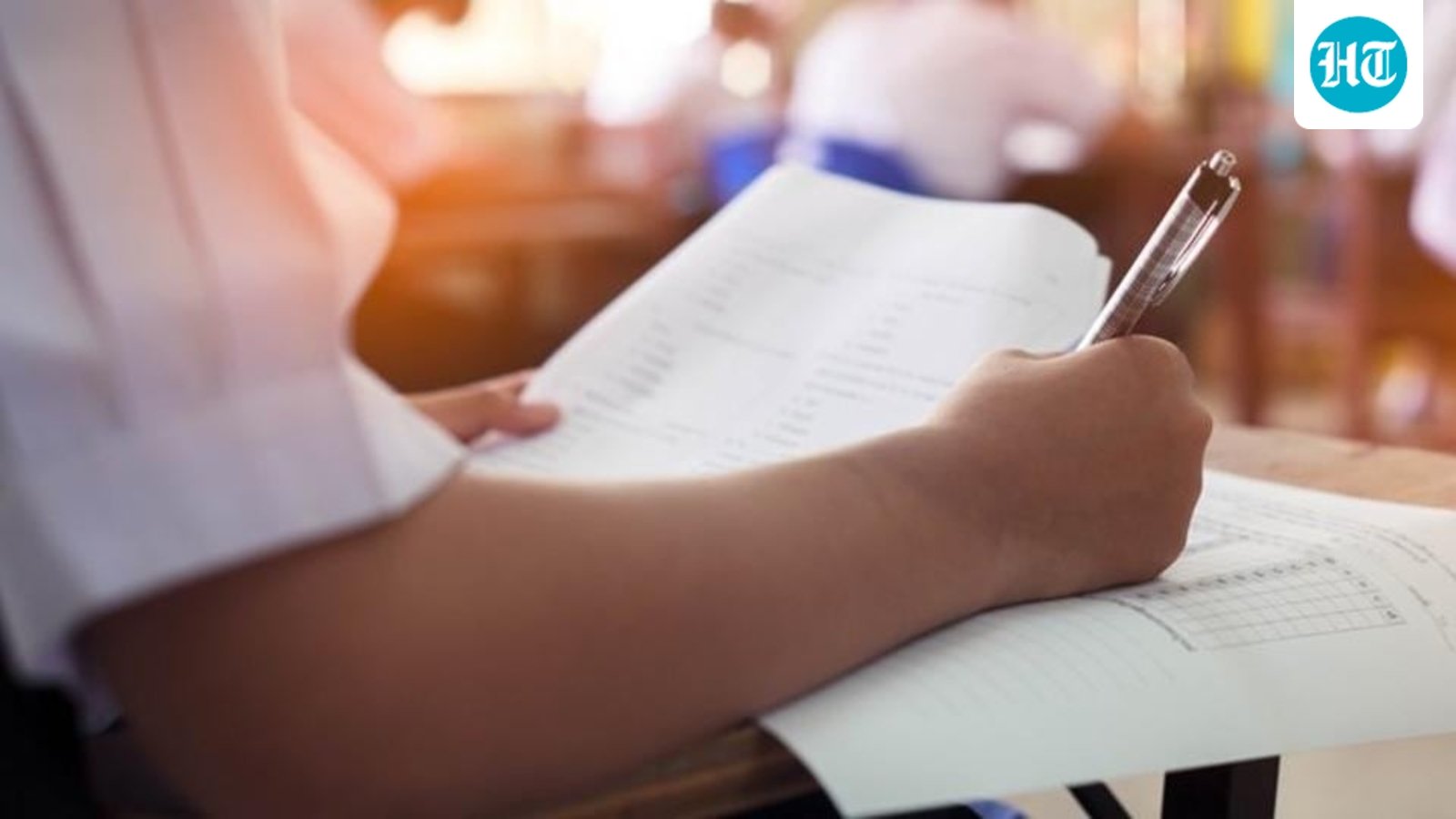 Odisha govt panel begins probe into 'circulation' of medical PG exam question paper