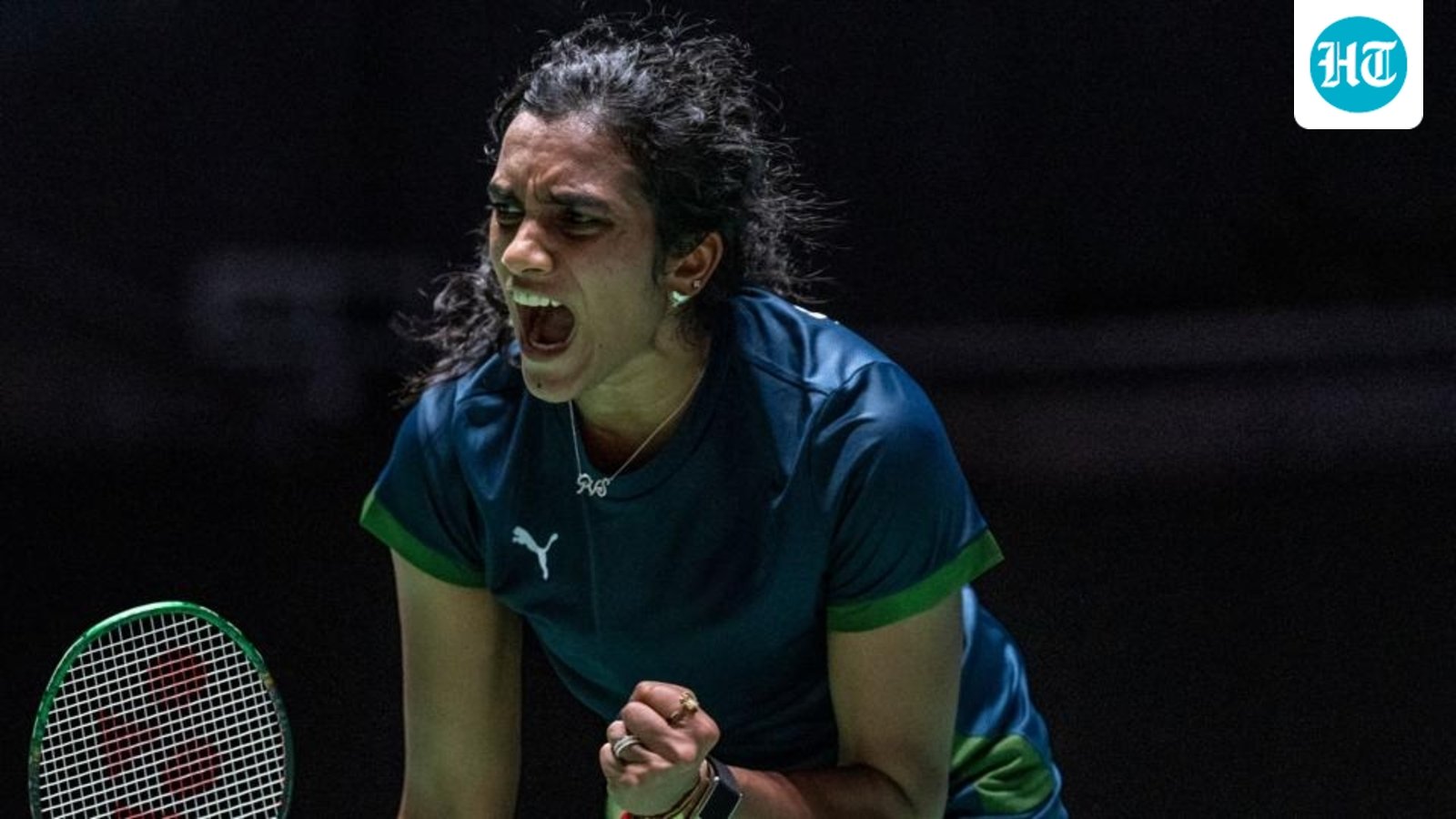 Who will deliver for India at the World Championships? Medal prospects of Sindhu, Lakshya and Satwik-Chirag decoded