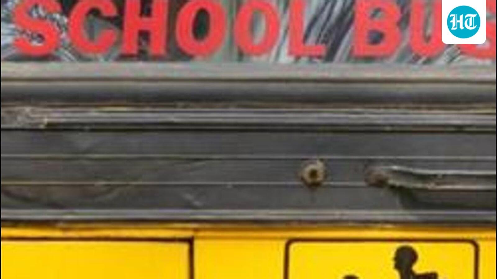63 Gurugram school buses fail safety audit; 20 schools served notices