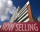 Tell us: how do Australia’s falling home prices affect you?