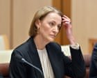 Telstra executive says server software update could have prevented outage - video