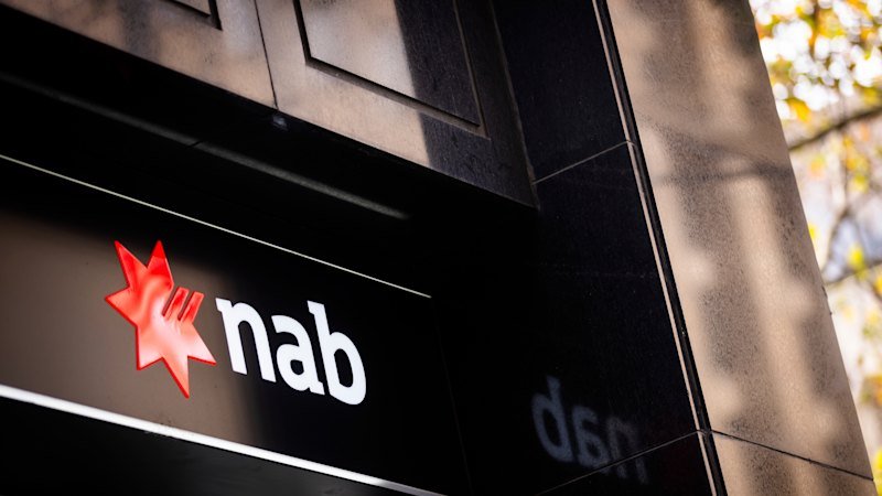 Goldman Sachs’ head of equities jumps ship to NAB