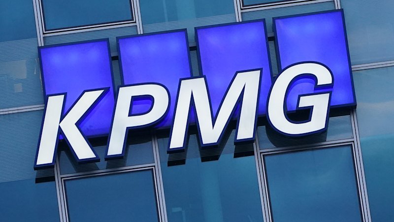 Global hotline complaint sparks probe of senior KPMG Thailand exec