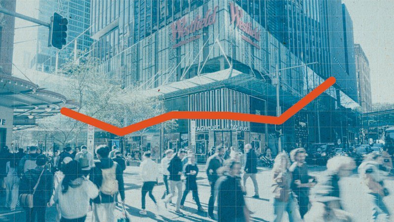 ASX closes at record for second day in a row