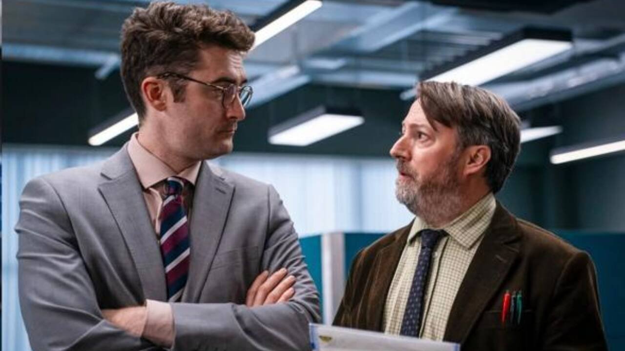‘Ludwig’ Season 2 OTT release: All about plot, cast, streaming details