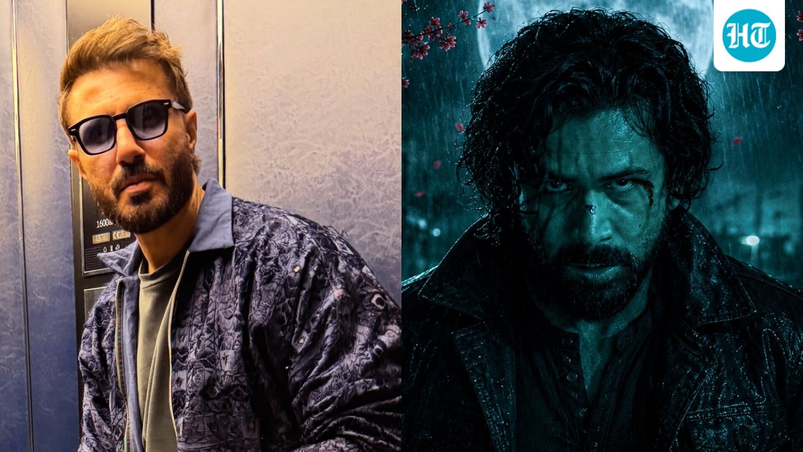 Pakistani singer Mustafa Zahid to record Tera Mera Rishta for Emraan Hashmi's Awarapan 2 despite boycott?