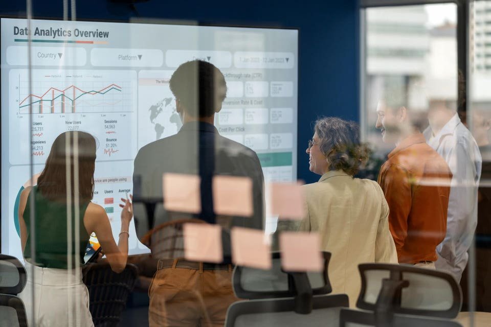 The Best Product Teams Aren't Shipping More—They're Listening Differently