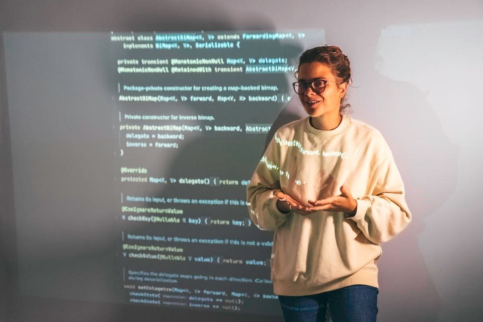 How To Modernize Your Legacy Platform And Build An AI-Ready Software Company