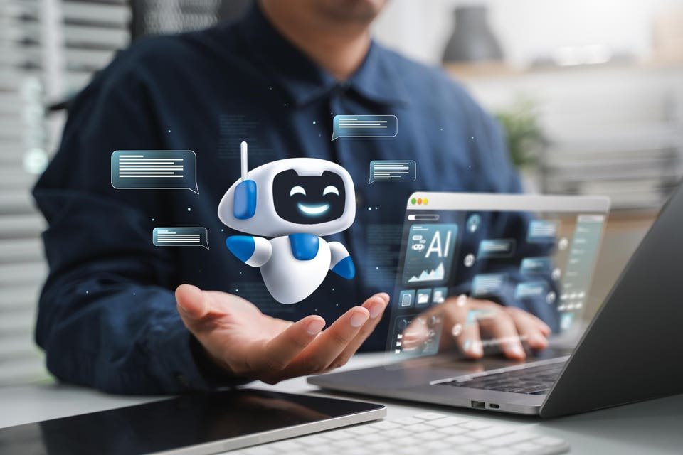 The Agentic AI Race Is Outpacing Enterprise Resilience