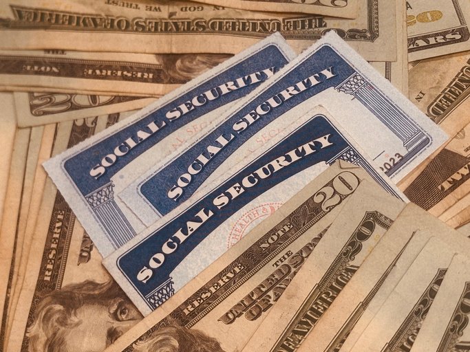 Moreno's Social Security tax hike would hurt working families, businesses