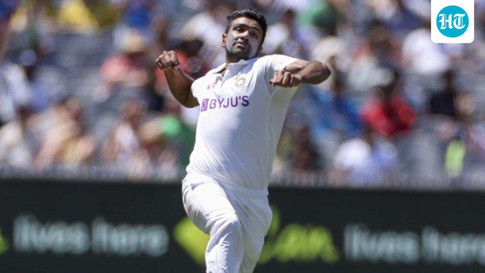 IND v SL: Does India have a succession plan for spin?