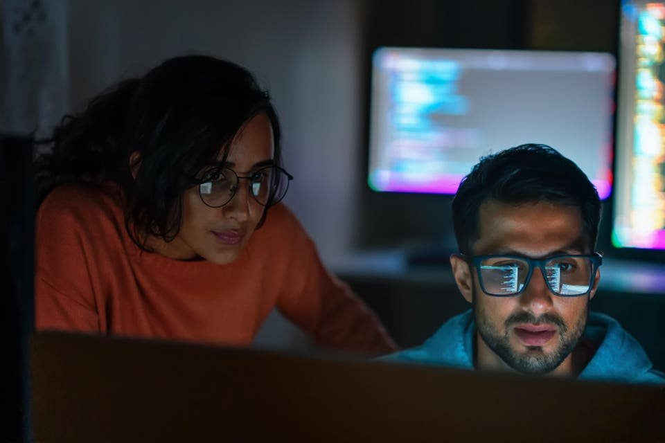 Engineers Are The True AI Advantage