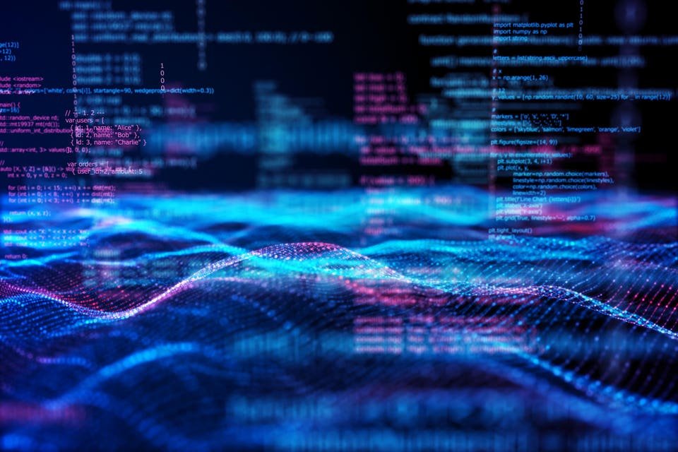 ​Why Digital Twins Failed, And Why Enterprises Are Trying Again