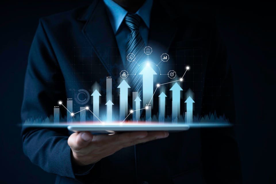 The Scalability Illusion: What Leaders Miss When Building Systems That Last