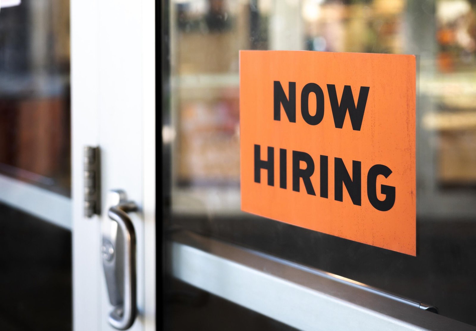 How to hire the most reliable workers in your area
