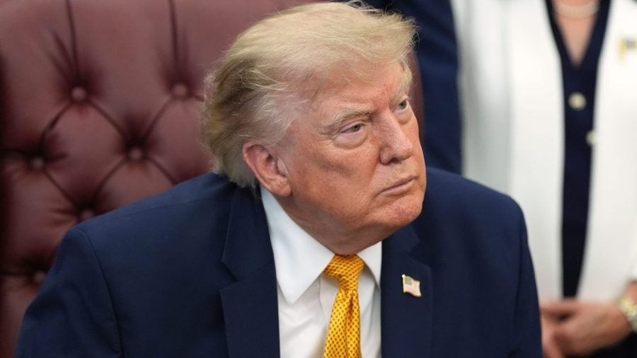 50 percent say US military action in Iran will destabilize Middle East: Survey
