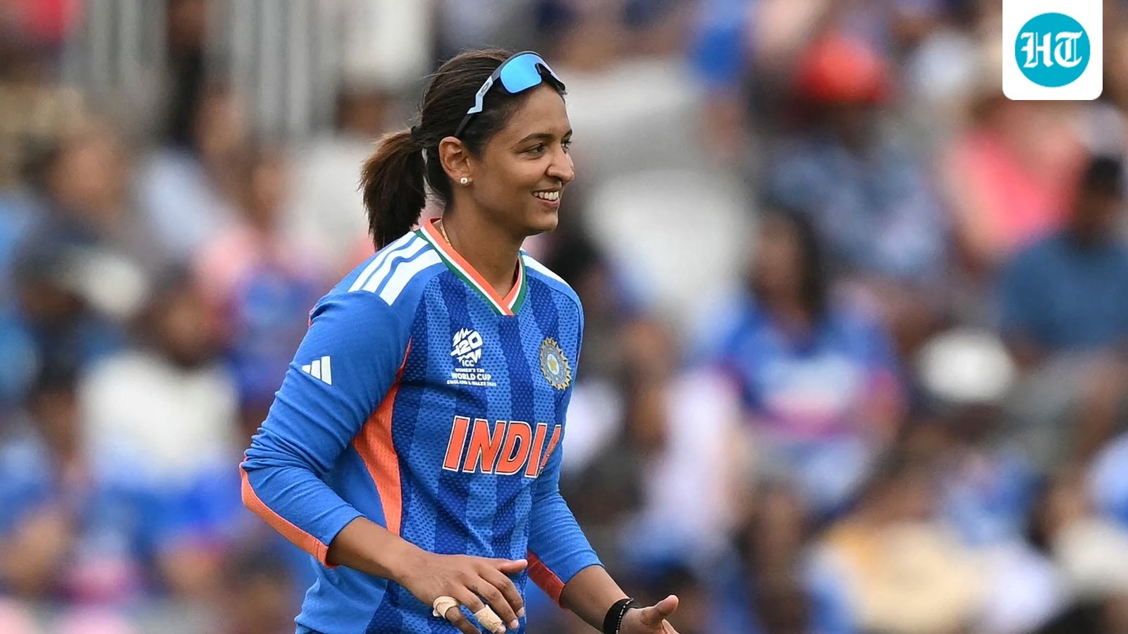 Women's Asia Cup schedule revealed, showdown between India and Pakistan set for September 5. Check full fixtures