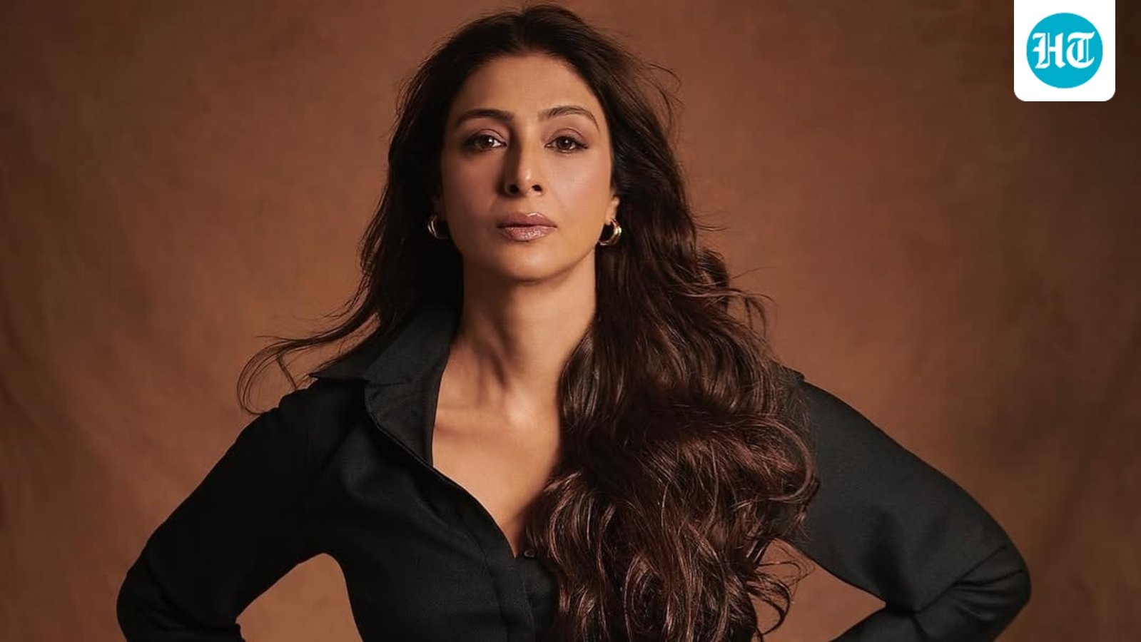 Quote of the day by Tabu: ‘Friendship is the most beautiful thing that a human has been gifted…’