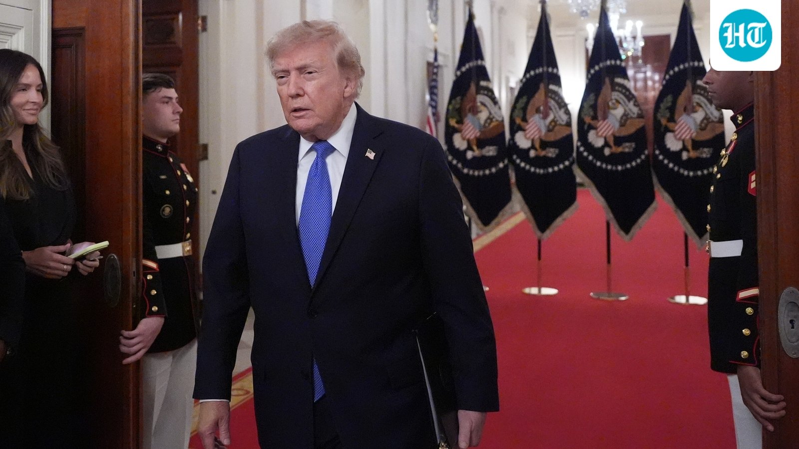 US visa update: Could Trump's expanded social media screening mean greater scrutiny for Indian applicants?