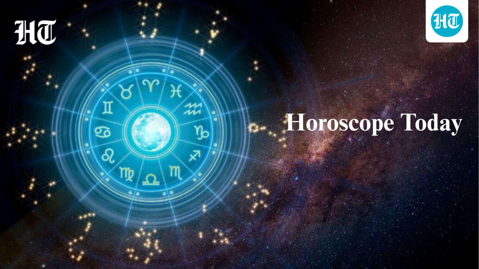 Horoscope Today, August 7, 2026: Confident decisions, heartfelt connections, and lasting progress shape the day