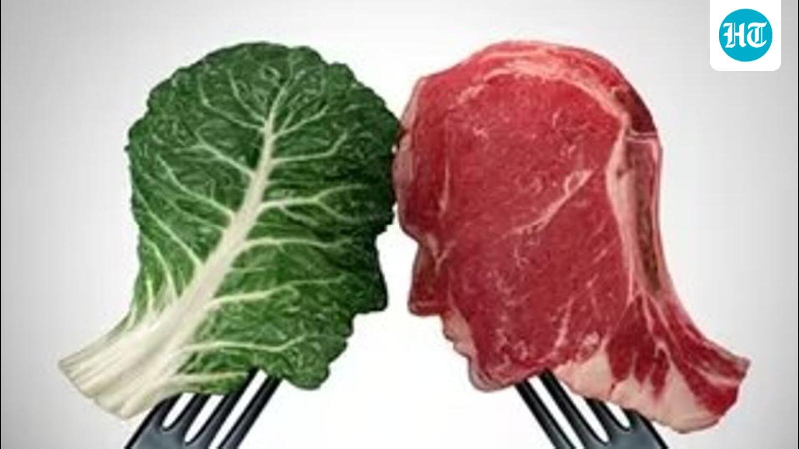 Scientists pave way for plant-grown meat
