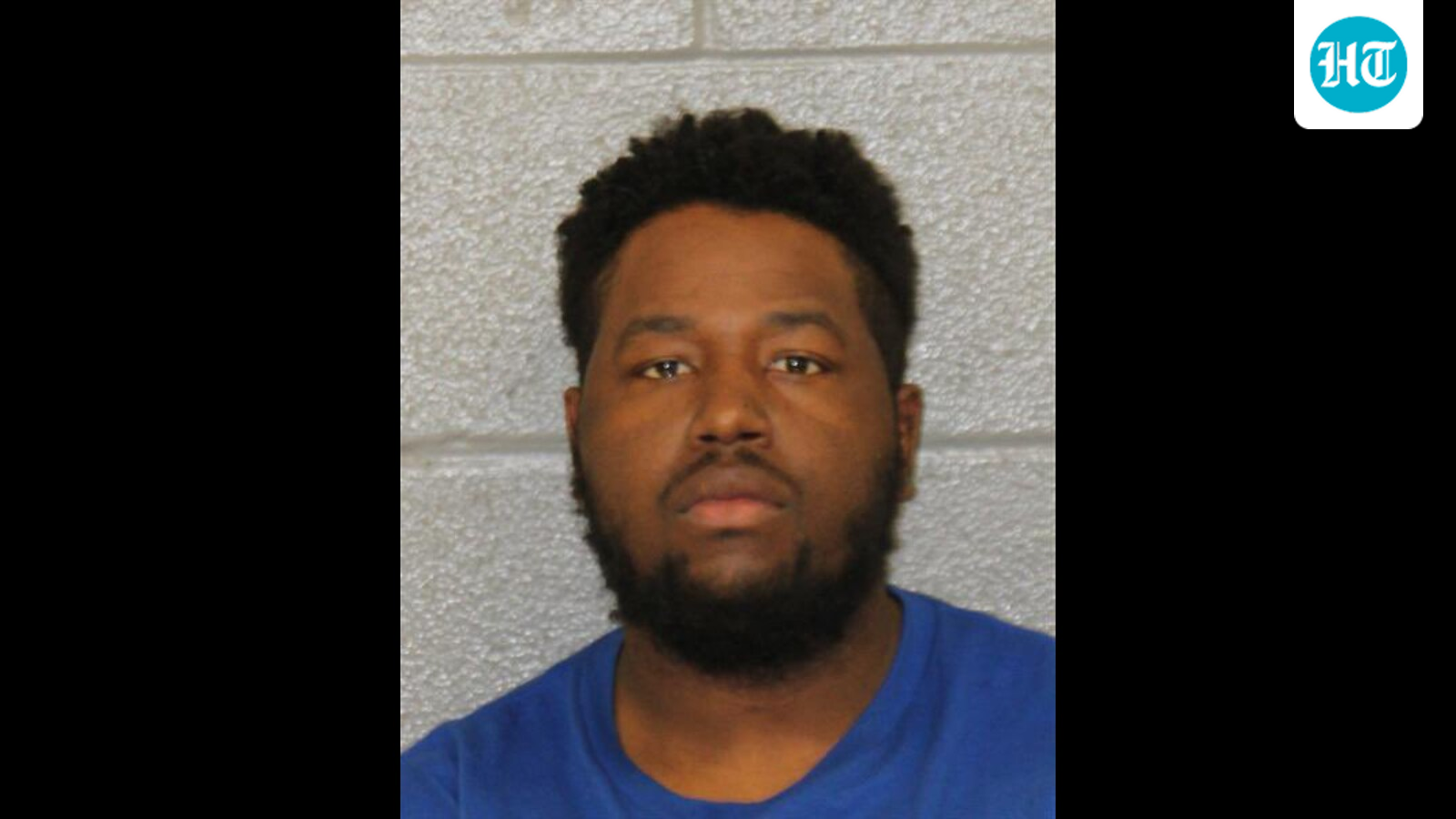 Who is Di-Quan Schafar Hunt? 5 things about man arrested over viral Charlotte woman altercation video