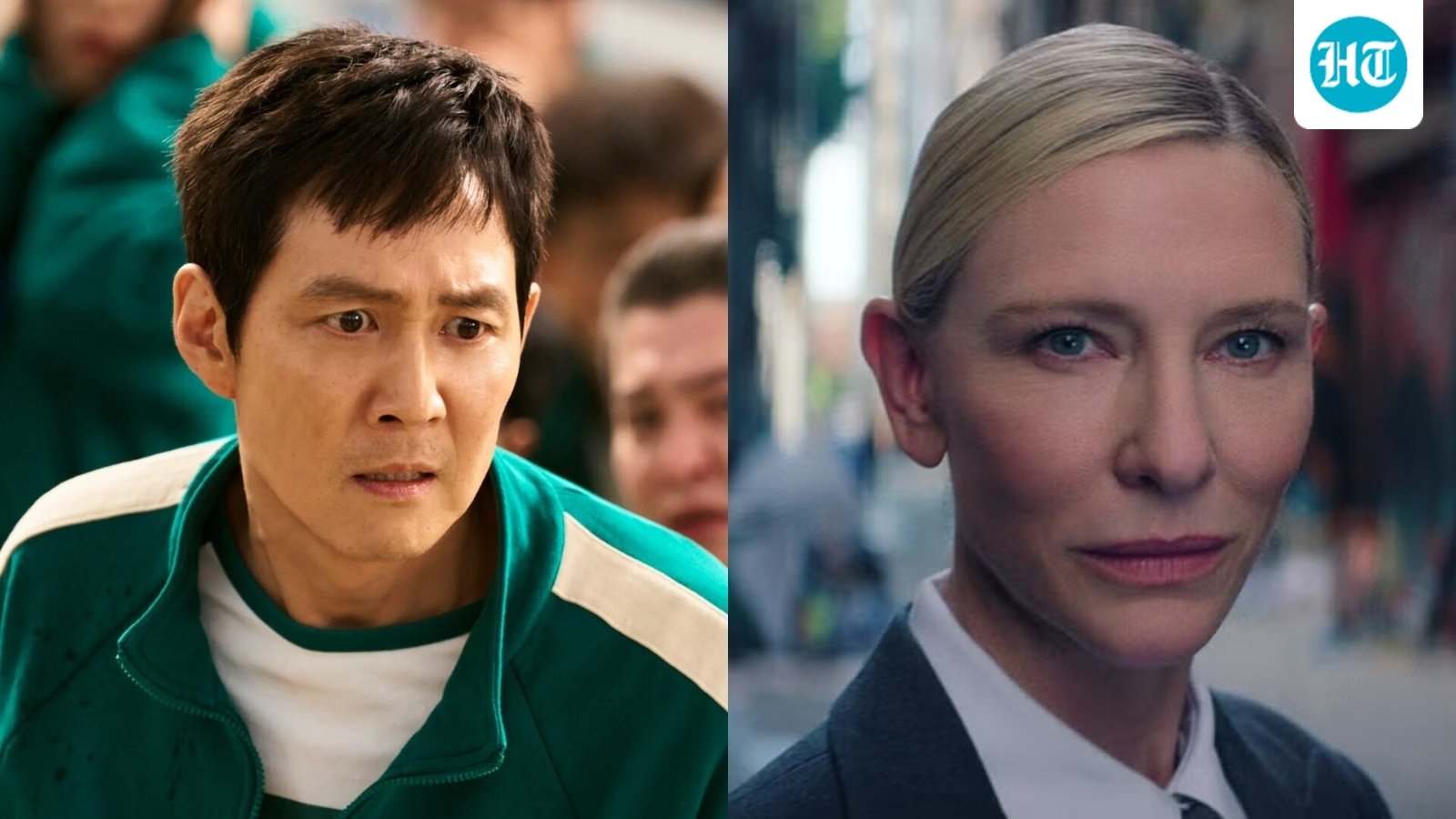 David Fincher's American Squid Game shelved by Netflix; here's why the ambitious K-drama spin-off is no longer happening