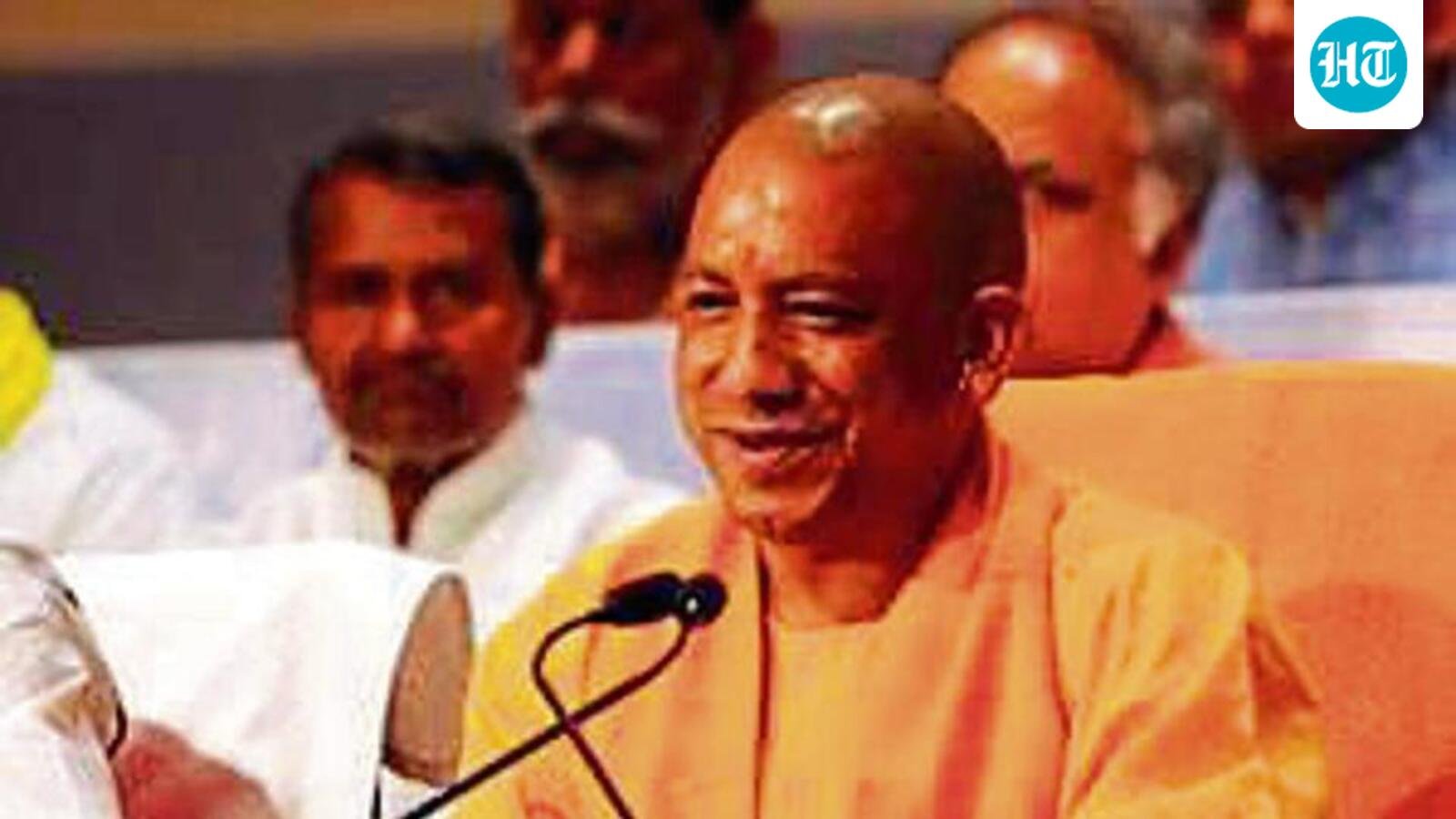 Formulate integrated youth policy to reflect changing aspirations: Yogi directs officials