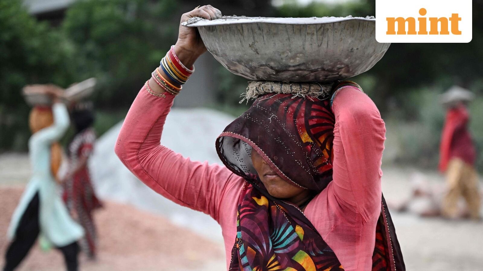 India’s cement industry could replace more coal with waste fuel, but adoption hurdles remain