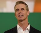 Can the government really get ahead of the curve on AI? - podcast