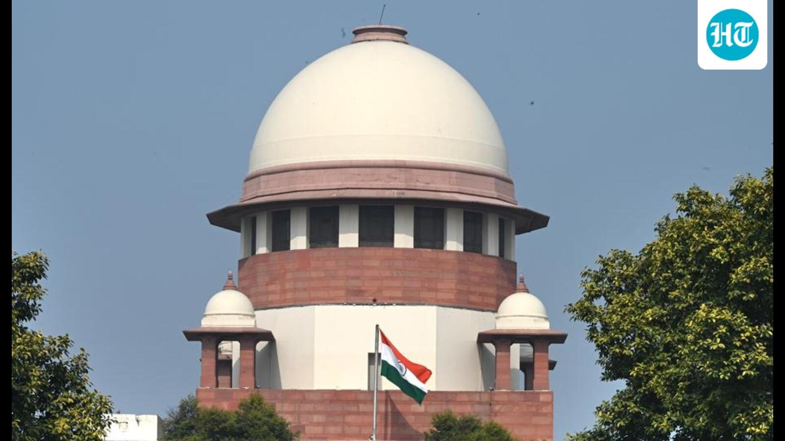 ‘For cheap publicity’: SC junks plea for criminal probe against Justice Varma