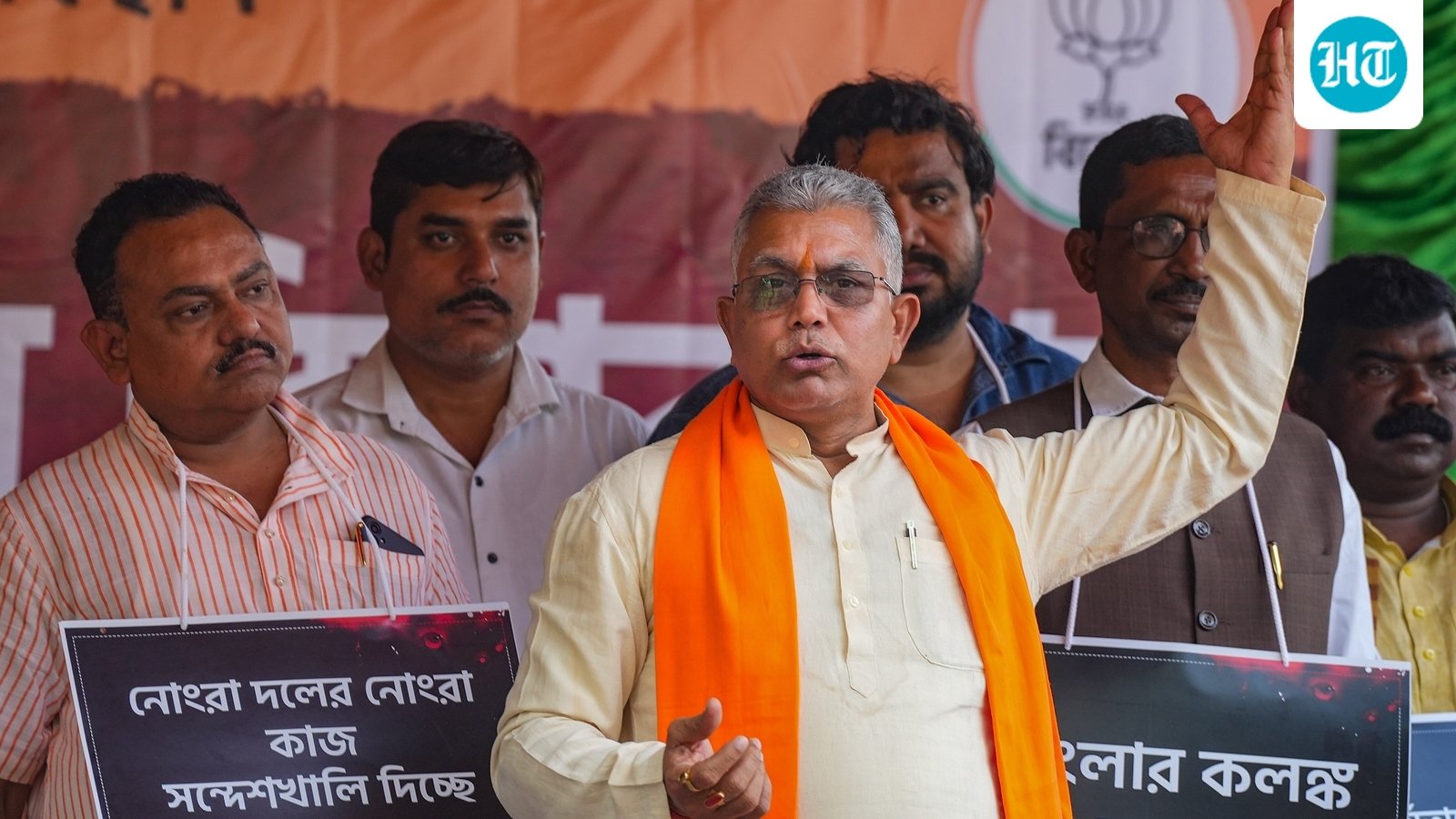 57,000 names to be dropped from Bengal housing scheme beneficiaries list after SIR