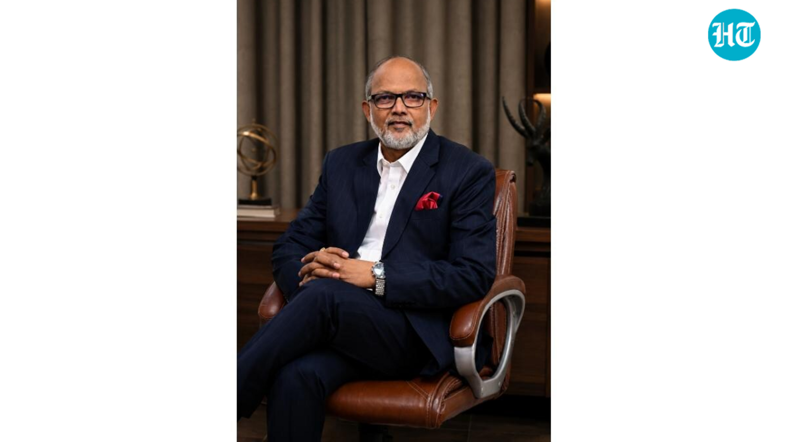 Assotech Group announces three residential projects in Bhubaneswar, Ranchi and Ghaziabad