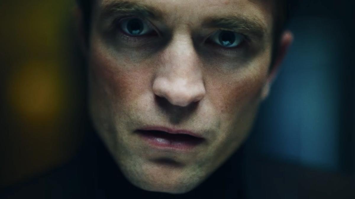 ‘Primetime’ trailer: Robert Pattinson transforms into Chris Hansen in A24’s true-crime thriller